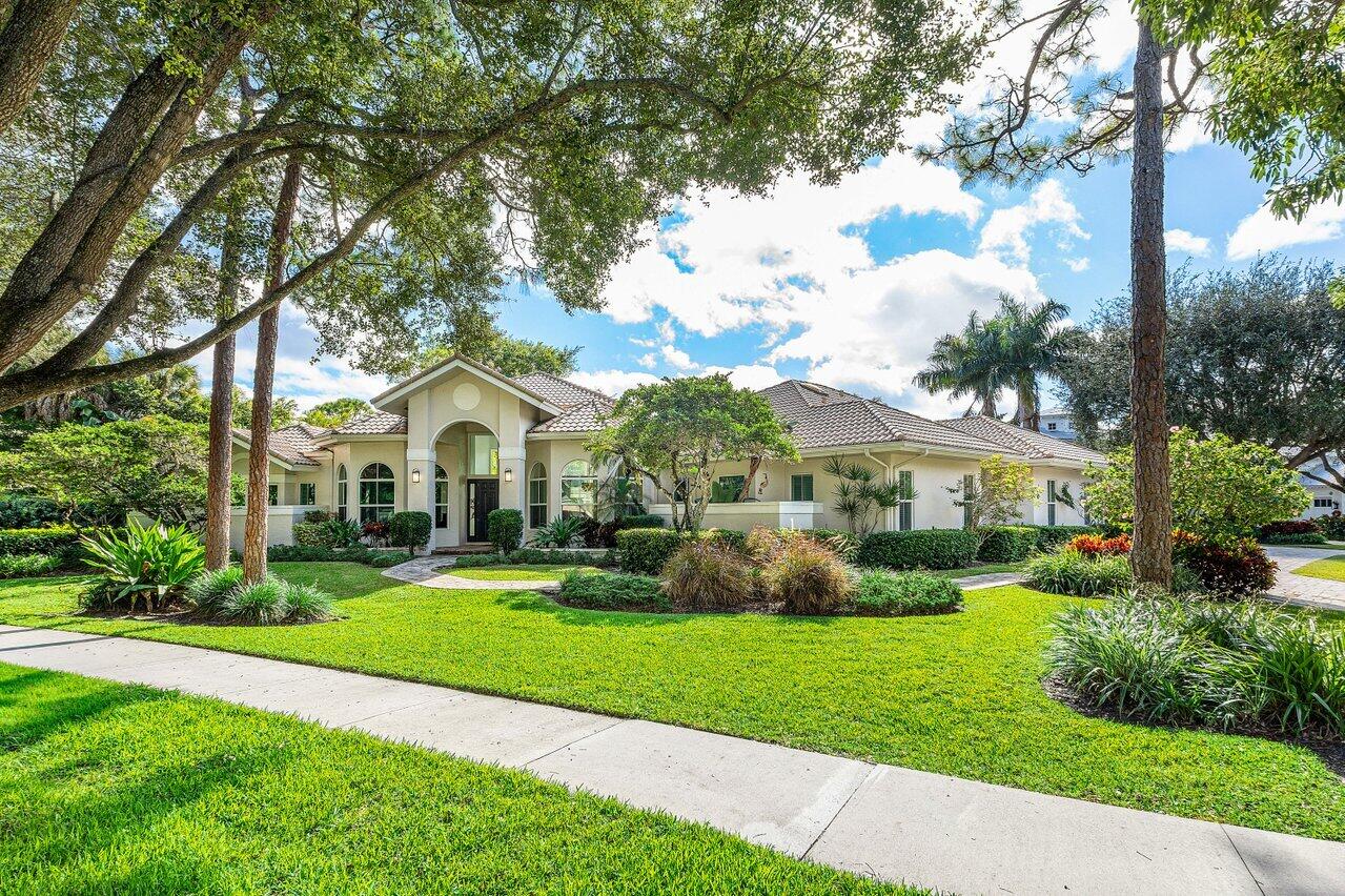 004-2450Northwest41stStreet-BocaRaton-FL