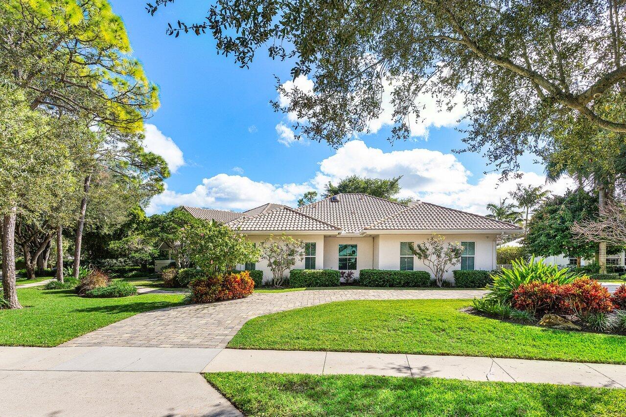 005-2450Northwest41stStreet-BocaRaton-FL