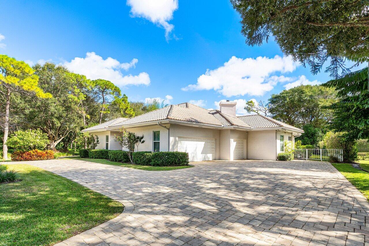 2450 Northwest 41st Street Boca Raton, FL 33431 - Photo 8 of 62 006-2450Northwest41stStreet-BocaRaton-FL