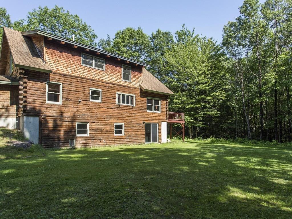 73 Christopher Road North Yarmouth, ME 04097 - Photo 5 of 35 Photo