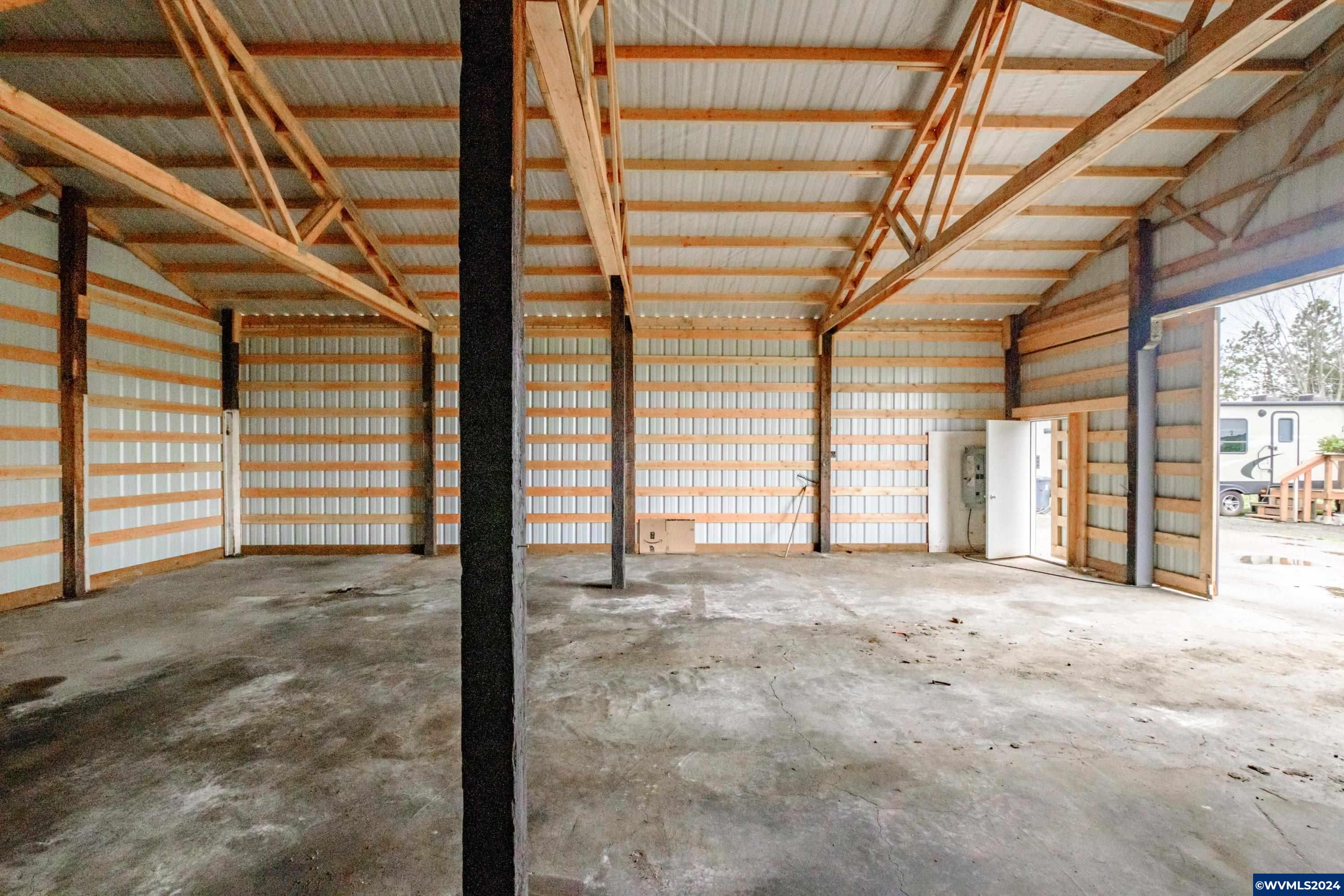 34534 Grand Prairie Road Southeast Albany, OR 97322 - Photo 16 of 50 Gallery Image 16