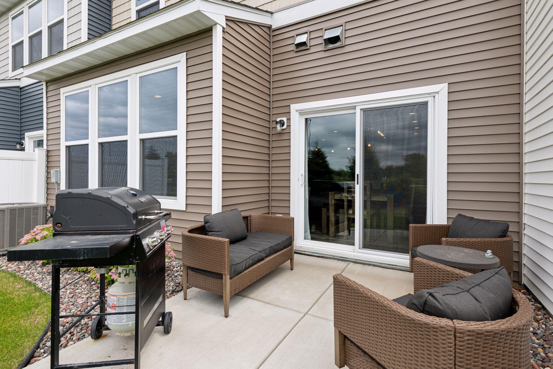 7205 Walnut Grove Way North Maple Grove, MN 55311 - Photo 17 of 27