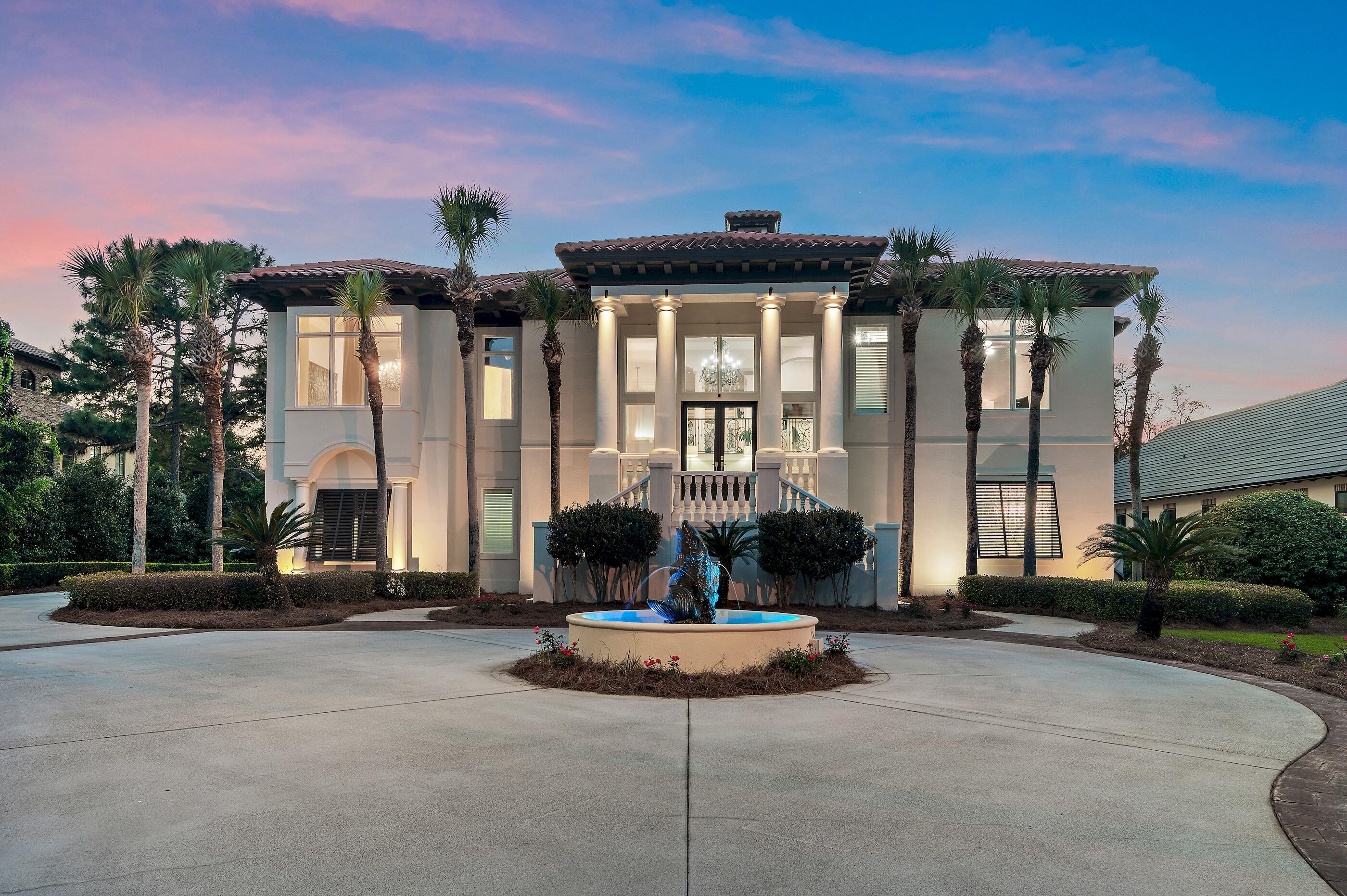 2940 Pine Valley Road Miramar Beach, FL 32550 - Photo 1 of 122 web_2940 Pine Valley _114
