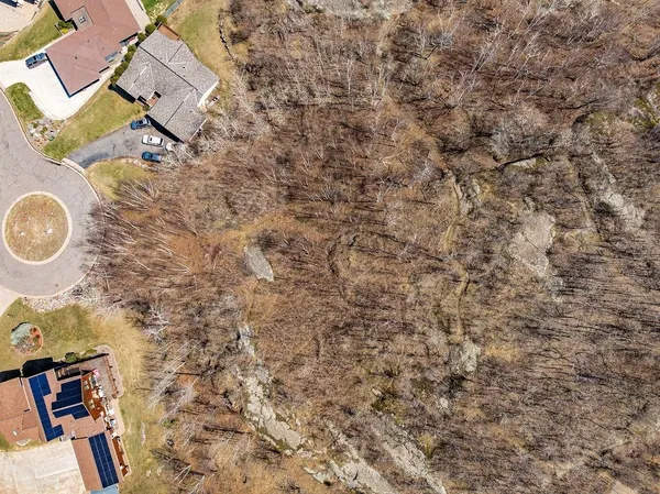 $174,900 | 29-xx West 15th Street, Duluth, MN 55811