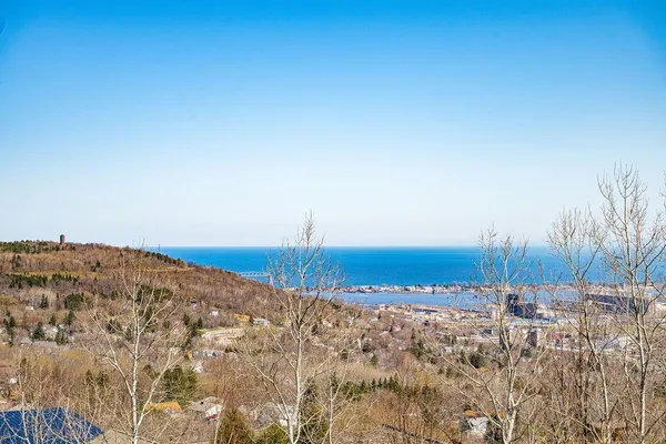 $174,900 | 29-xx West 15th Street, Duluth, MN 55811