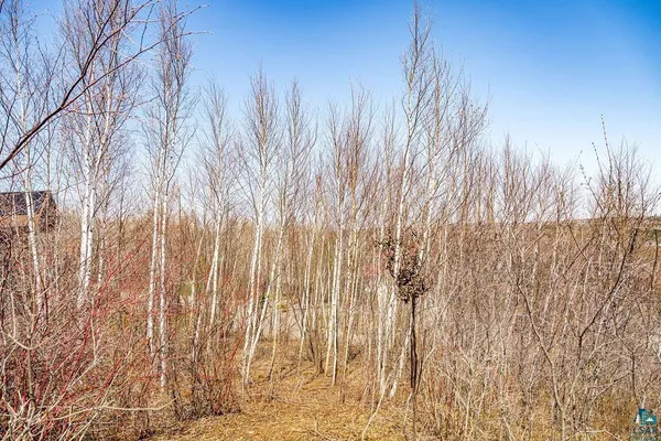 $174,900 | 29-xx West 15th Street, Duluth, MN 55811