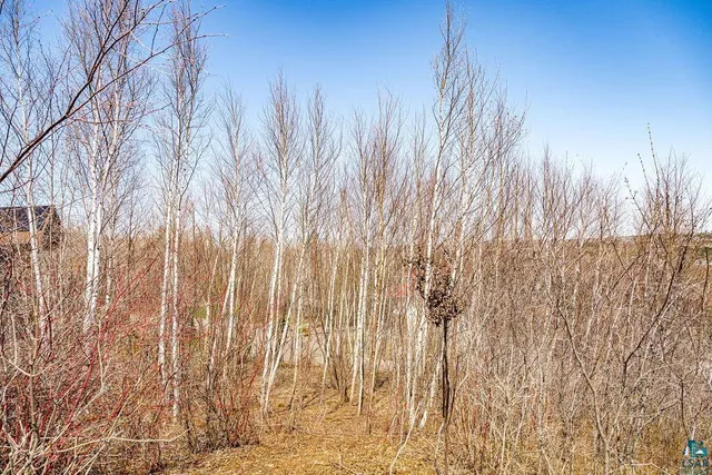 $174,900 | 29-xx West 15th Street, Duluth, MN 55811