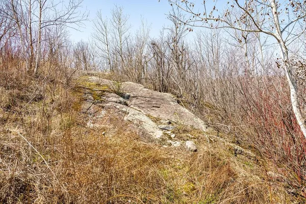 $174,900 | 29-xx West 15th Street, Duluth, MN 55811