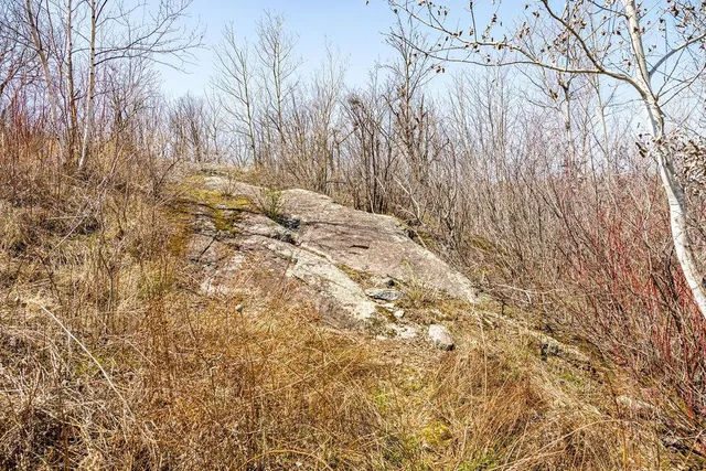 $174,900 | 29-xx West 15th Street, Duluth, MN 55811