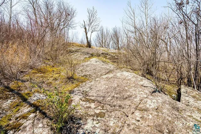 $174,900 | 29-xx West 15th Street, Duluth, MN 55811