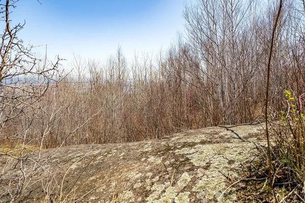 $174,900 | 29-xx West 15th Street, Duluth, MN 55811