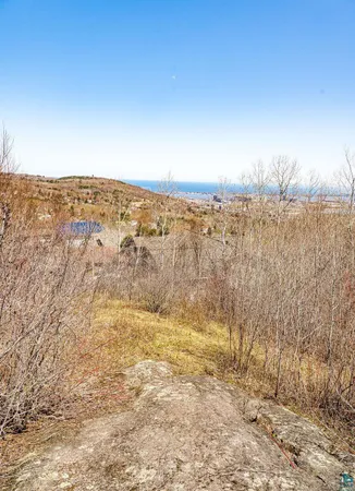 $174,900 | 29-xx West 15th Street, Duluth, MN 55811