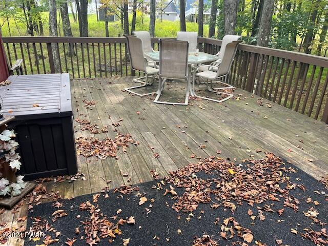 32 Rockway Road Lake Ariel, PA 18436 - Photo 23 of 68