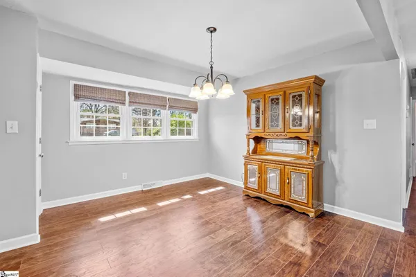 $335,000 | 111 Le Ann Drive, Easley, SC 29642