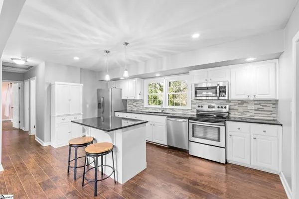 $335,000 | 111 Le Ann Drive, Easley, SC 29642