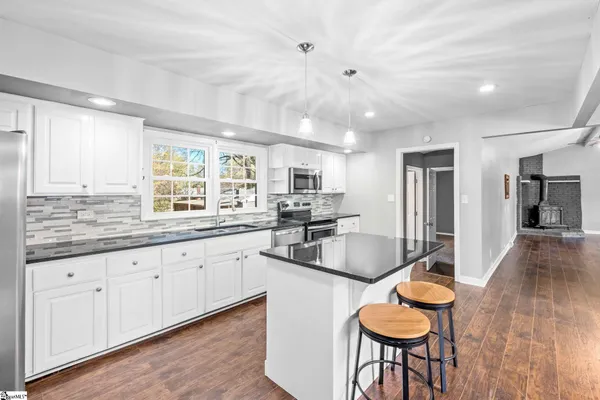 $335,000 | 111 Le Ann Drive, Easley, SC 29642