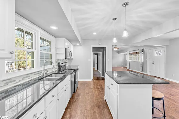 $335,000 | 111 Le Ann Drive, Easley, SC 29642