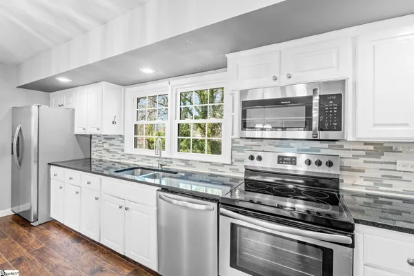 $335,000 | 111 Le Ann Drive, Easley, SC 29642