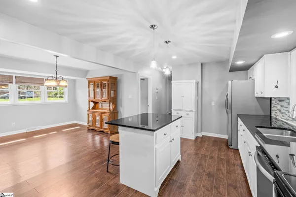 $335,000 | 111 Le Ann Drive, Easley, SC 29642