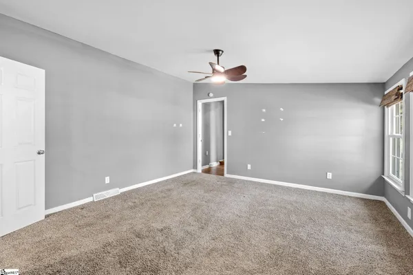 $335,000 | 111 Le Ann Drive, Easley, SC 29642