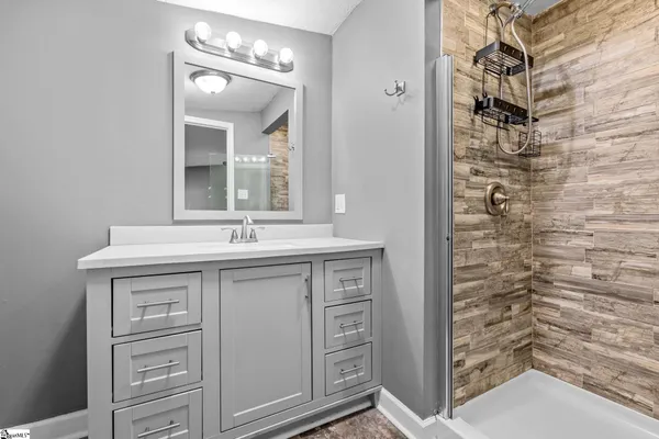 $335,000 | 111 Le Ann Drive, Easley, SC 29642