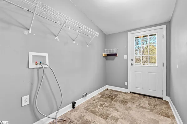 $335,000 | 111 Le Ann Drive, Easley, SC 29642