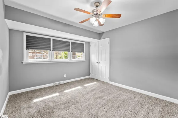 $335,000 | 111 Le Ann Drive, Easley, SC 29642