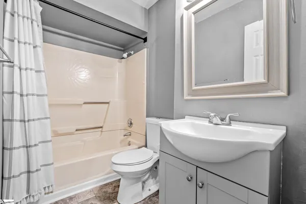 $335,000 | 111 Le Ann Drive, Easley, SC 29642