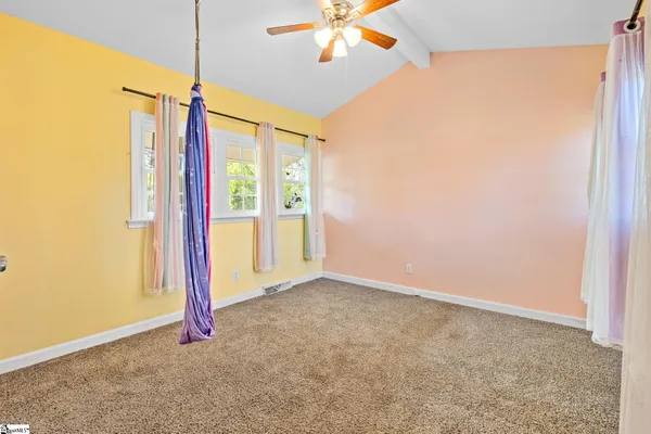 $335,000 | 111 Le Ann Drive, Easley, SC 29642