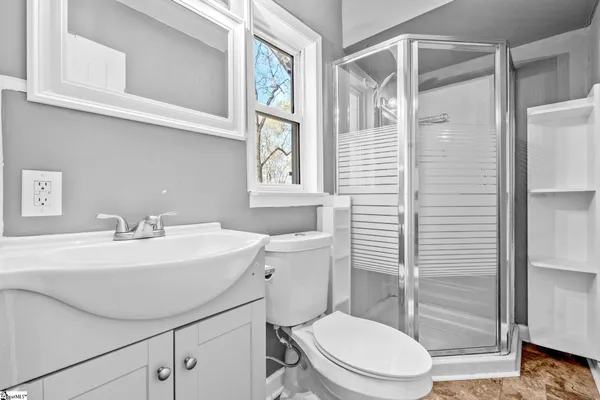 $335,000 | 111 Le Ann Drive, Easley, SC 29642