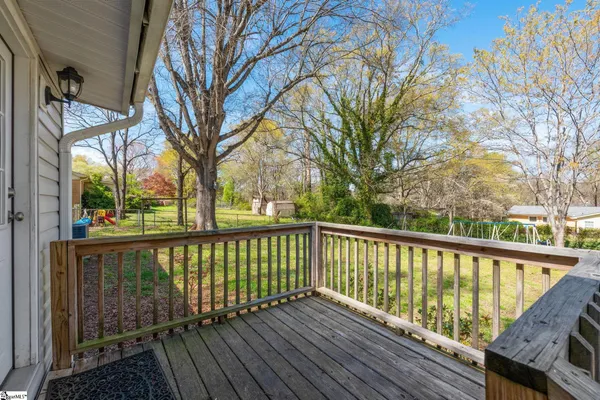 $335,000 | 111 Le Ann Drive, Easley, SC 29642