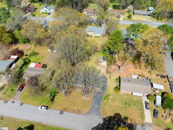 $335,000 | 111 Le Ann Drive, Easley, SC 29642