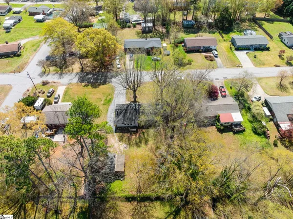 $335,000 | 111 Le Ann Drive, Easley, SC 29642