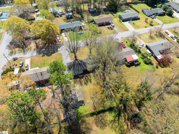 $335,000 | 111 Le Ann Drive, Easley, SC 29642