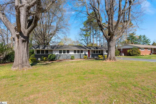 $335,000 | 111 Le Ann Drive, Easley, SC 29642