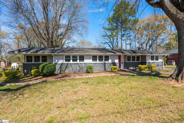 $335,000 | 111 Le Ann Drive, Easley, SC 29642