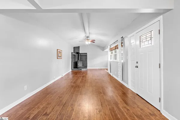 $335,000 | 111 Le Ann Drive, Easley, SC 29642