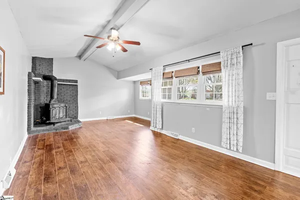 $335,000 | 111 Le Ann Drive, Easley, SC 29642