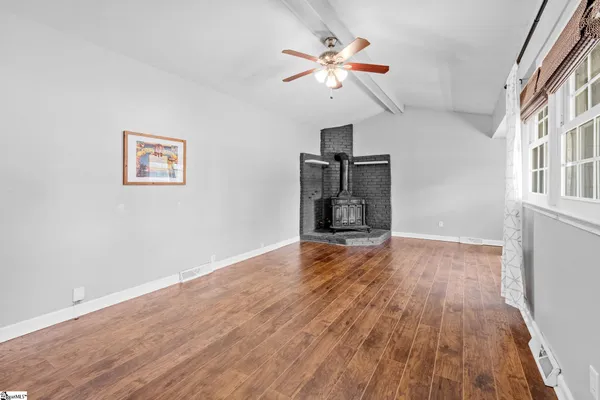 $335,000 | 111 Le Ann Drive, Easley, SC 29642