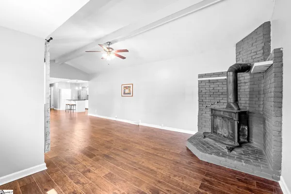 $335,000 | 111 Le Ann Drive, Easley, SC 29642