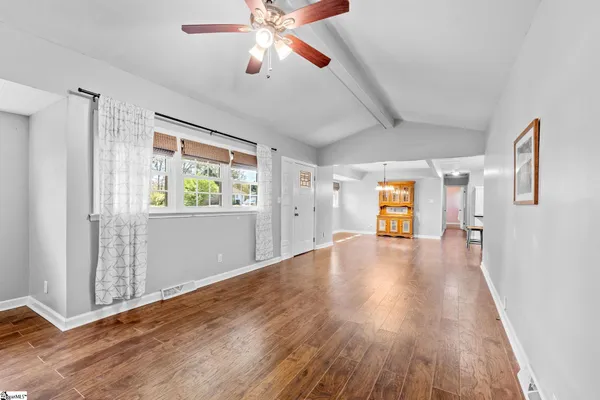 $335,000 | 111 Le Ann Drive, Easley, SC 29642