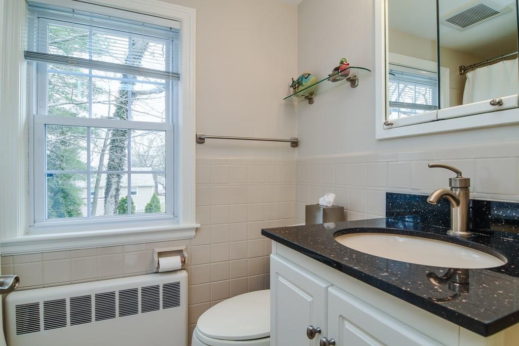 108 Richdale Road Needham, MA 02494 - Photo 20 of 26 Gallery Image 20