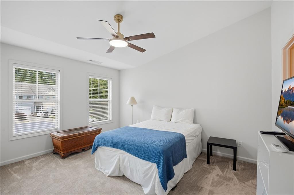 6325 Elmshorn Way Alpharetta, GA 30004 - Photo 19 of 26