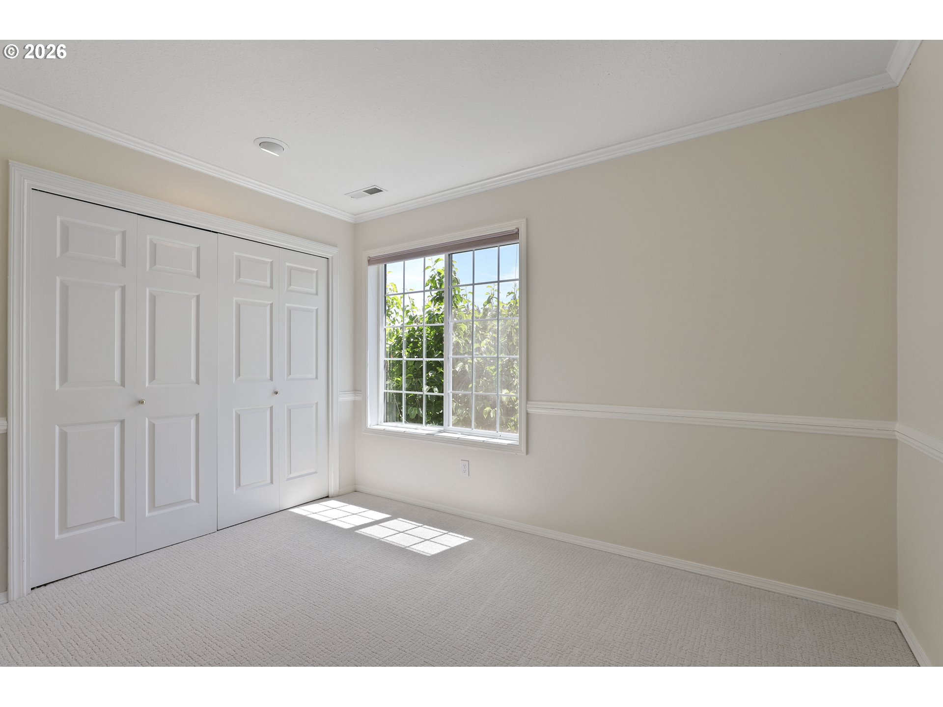 13436 Southwest Clearview Way Tigard, OR 97223 - Photo 26 of 40
