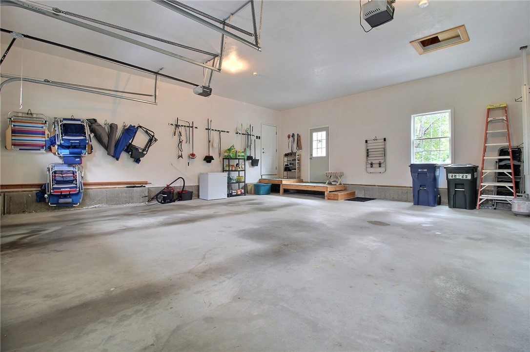 6 Bridgette Lane Westerly, RI 02891 - Photo 38 of 46 Gallery Image 38