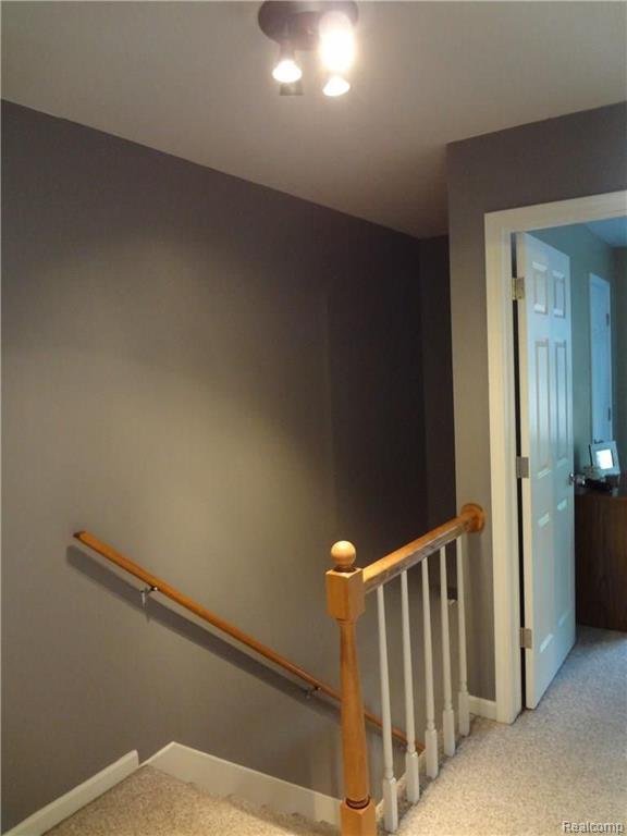 4408 Rochester Road, Unit 3 Royal Oak, MI 48073 - Photo 12 of 16