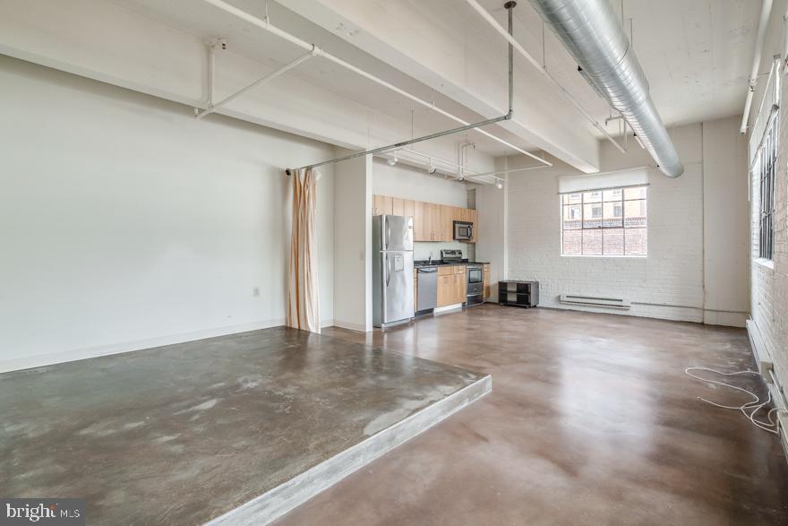 412 South 13th Street, Unit 108 Philadelphia, PA 19147 - Photo 3 of 10