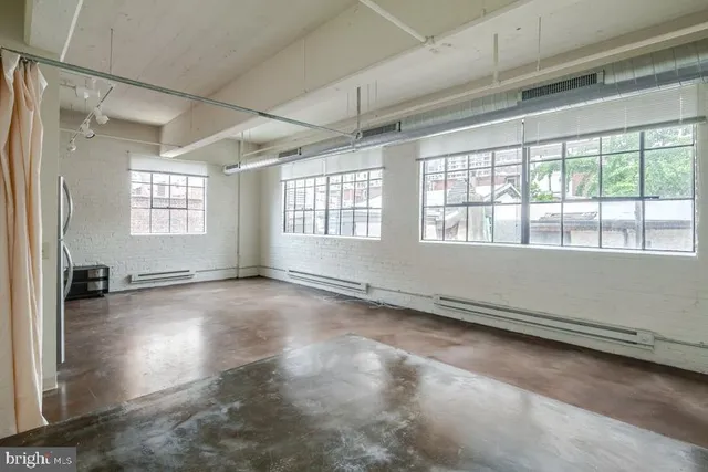 $1,571 | 412 South 13th Street, Unit 108, Philadelphia, PA 19147