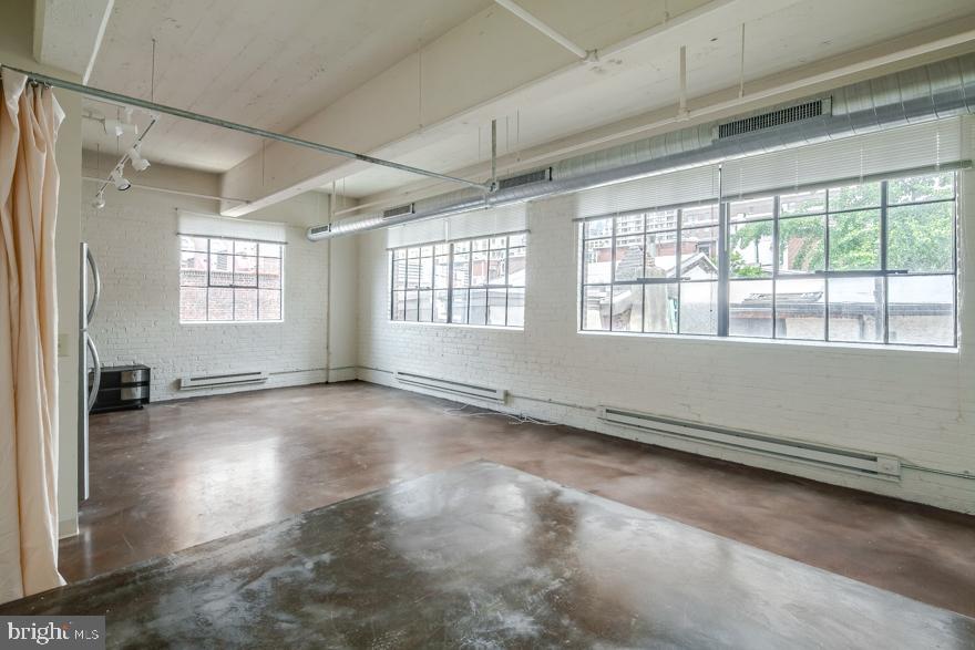 412 South 13th Street, Unit 108 Philadelphia, PA 19147 - Photo 4 of 10