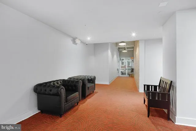 $1,571 | 412 South 13th Street, Unit 108, Philadelphia, PA 19147